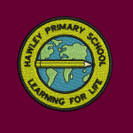 Hawley Primary School